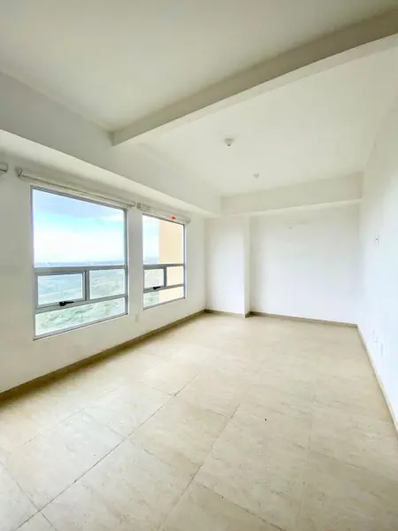 VENTA DE DEPARTAMENTO EN CITY ESMERALDA