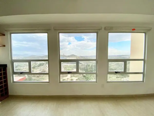 Departamento en venta en Bosque Esmeralda, Atizapán de Zaragoza — foto 3 de 12