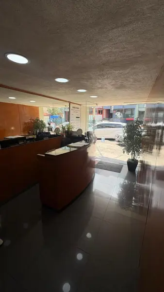 Oficina en renta en Ciudad Satelite, Naucalpan de Juárez — foto 2 de 18