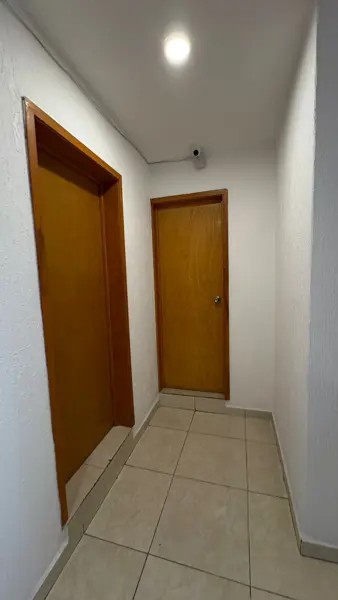 Oficina en renta en San Javier, Tlalnepantla de Baz — foto 3 de 12