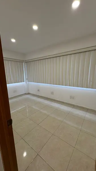 OFICINA EN RENTA EN EL CENTRO DE TLALNEPANTLA