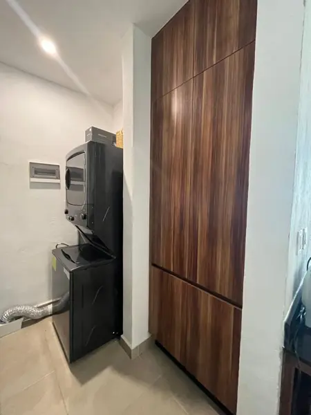 Departamento en venta en Punta Estrella, Playa del Carmen — foto 2 de 21