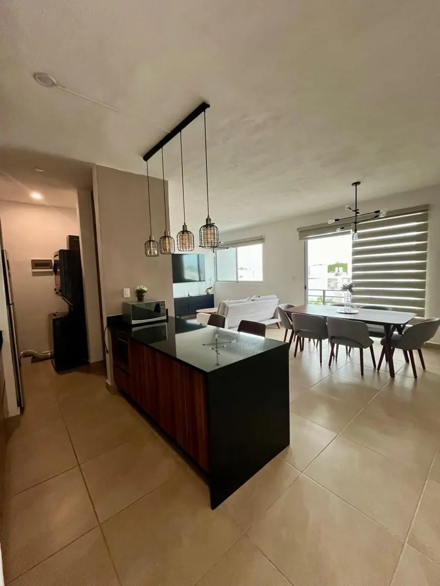 DEPARTAMENTO EN VENTA ! PLAYA DEL CARMEN DEPARTAMENTO EN VENTA ! PLAYA DEL CARMEN