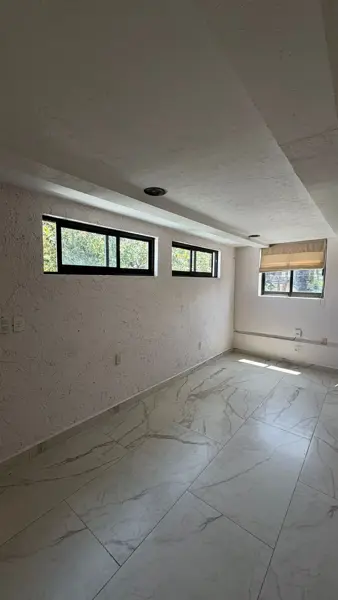 Oficina en renta en La Florida, Naucalpan de Juárez — foto 3 de 11