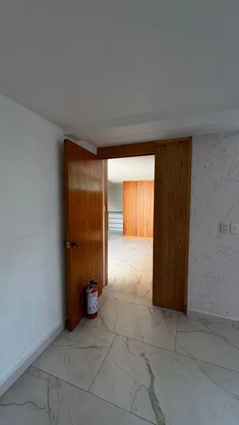 Oficina en renta en La Florida, Naucalpan de Juárez — foto 2 de 11
