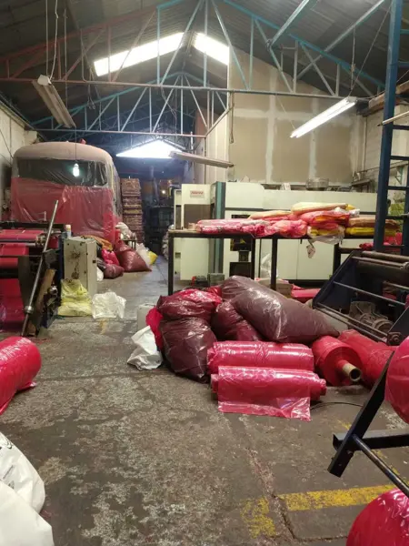Bodega en venta en San Miguel Xochimanga, Atizapán de Zaragoza — foto 3 de 6
