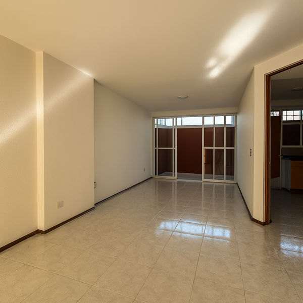 Casa en venta en Lomas Lindas I Sección, Atizapán de Zaragoza — foto 2 de 18
