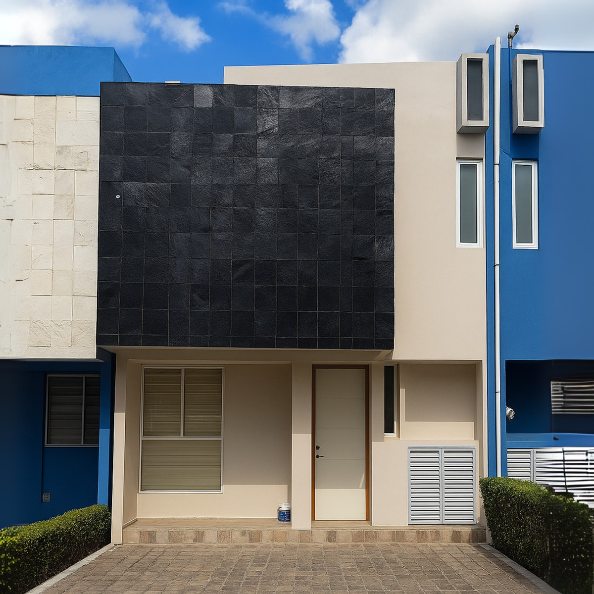 Casa en venta en Lomas Lindas I Sección, Atizapán de Zaragoza — foto 1 de 18