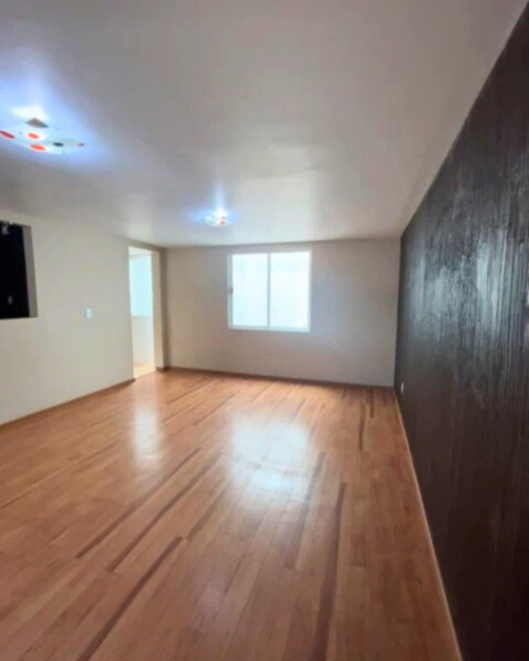 Casa en venta en El Llano 1a Sección, Tula de Allende — foto 2 de 18