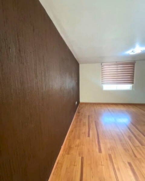 Casa en venta en El Llano 1a Sección, Tula de Allende — foto 3 de 18
