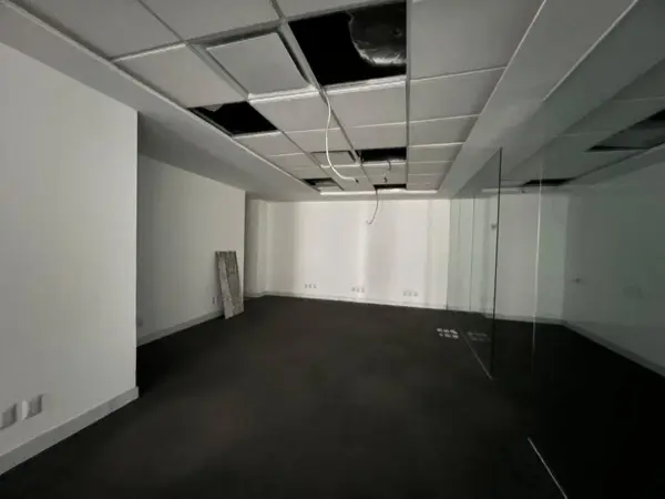 OFICINAS EN RENTA COL ANZURES