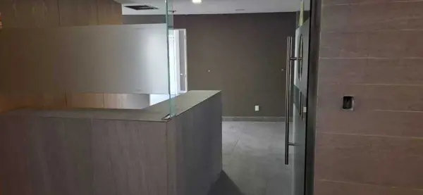 OFICINAS EN RENTA EN COLONIA ANZURES