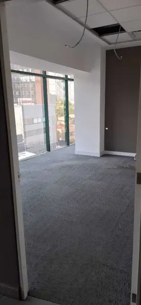 Oficina en renta en Anzures, Miguel Hidalgo — foto 3 de 23