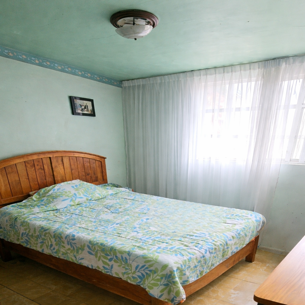Casa en venta en Real de Minas, Pachuca de Soto — foto 2 de 12