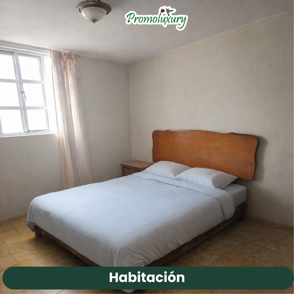 Casa en venta en Real de Minas, Pachuca de Soto — foto 3 de 12
