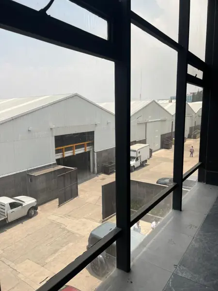 Oficina en renta en La Loma, Tlalnepantla de Baz — foto 3 de 9