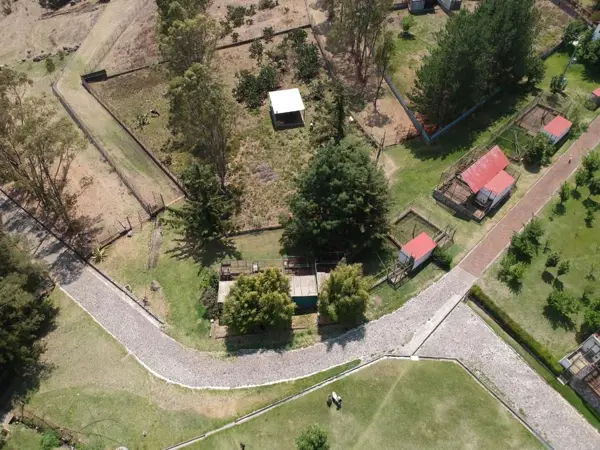 Terreno en venta en Jilotepec de Molina Enríquez, Jilotepec — foto 3 de 29