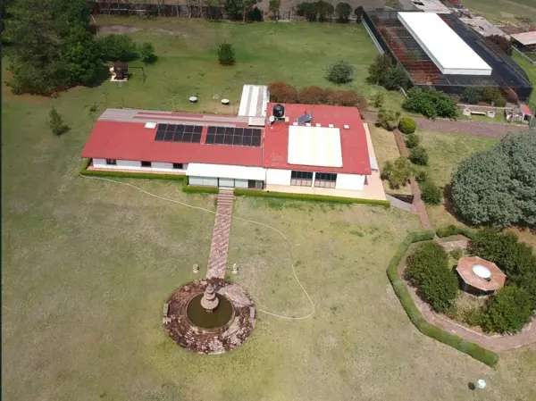 Terreno en venta en Jilotepec de Molina Enríquez, Jilotepec — foto 2 de 29