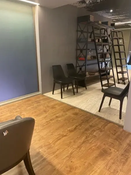 Departamento en venta en Tabacalera, Cuauhtémoc — foto 3 de 15