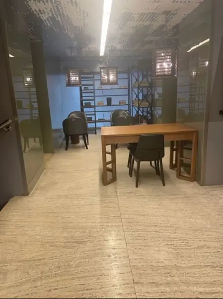 Departamento en venta en Tabacalera, Cuauhtémoc — foto 2 de 15