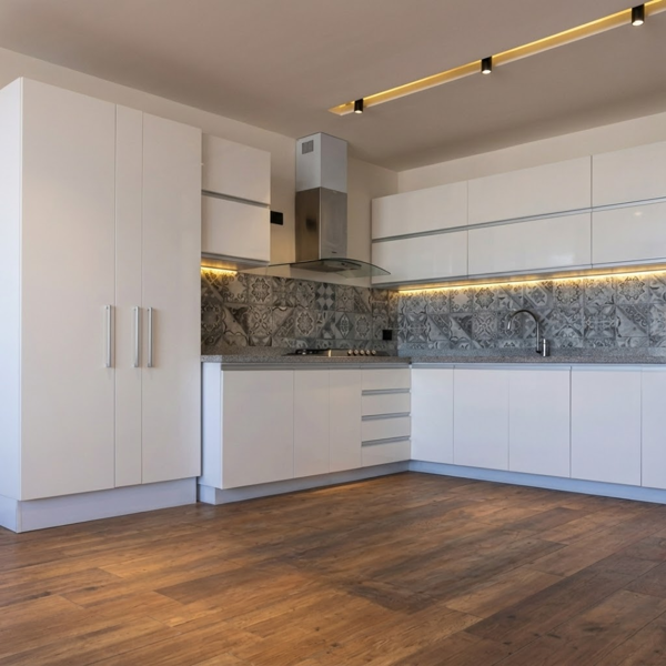 Departamento en venta en Valle de San Javier, Pachuca de Soto — foto 2 de 27