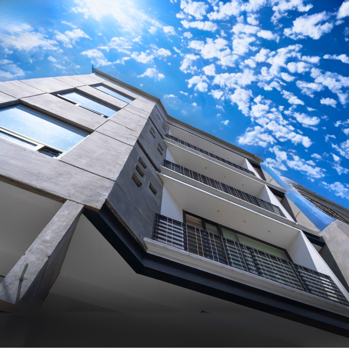 Departamento en venta en Valle de San Javier, Pachuca de Soto — foto 1 de 27