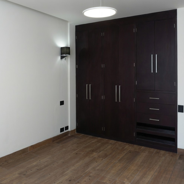 Departamento en venta en Valle de San Javier, Pachuca de Soto — foto 3 de 27