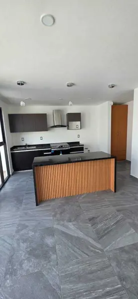 Casa en venta en El Portezuelo, Mineral de la Reforma — foto 2 de 23