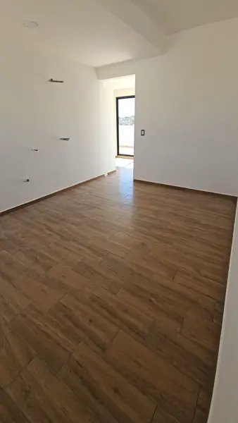Casa en venta en El Portezuelo, Mineral de la Reforma — foto 3 de 23