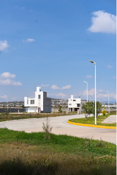 Terreno en venta en Acayuca, Zapotlán de Juárez — foto 2 de 4