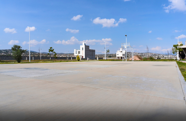 Terreno en venta en Acayuca, Zapotlán de Juárez — foto 3 de 4