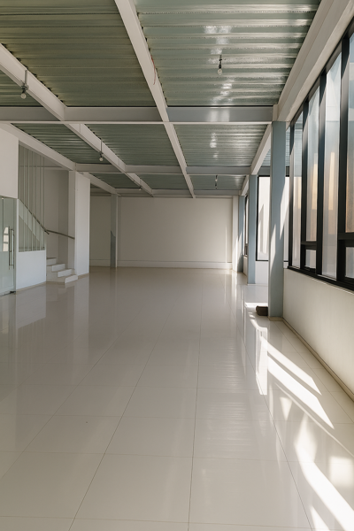 OFICINAS DISPONIBLES EN SATELITE