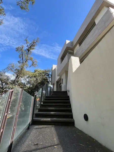 Casa en renta en Club de Golf Vallescondido, Atizapán de Zaragoza — foto 2 de 41