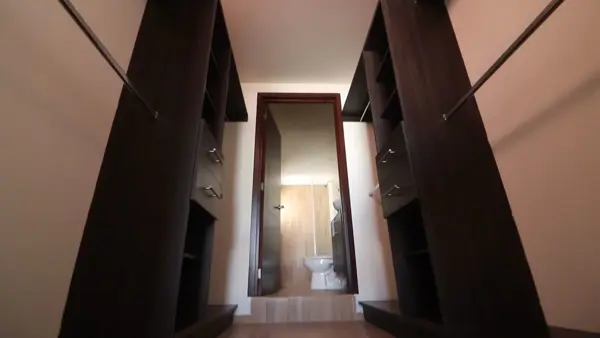 Casa en venta en Bosques de Matilde, Zempoala — foto 3 de 27