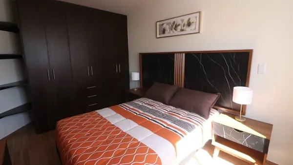 Casa en venta en Bosques de Matilde, Zempoala — foto 2 de 27