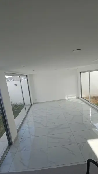 Casa en venta en El Portezuelo, Mineral de la Reforma — foto 3 de 23