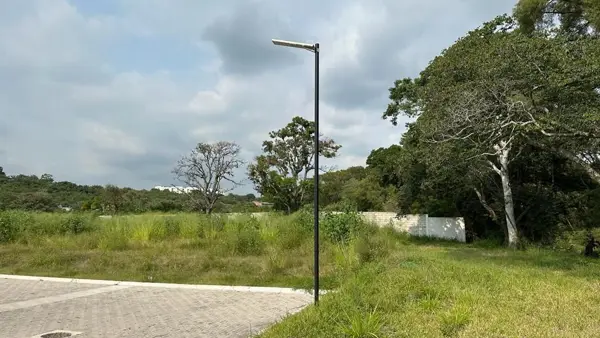 Terreno en venta en Lomas de Cocoyoc, Atlatlahucan — foto 3 de 3