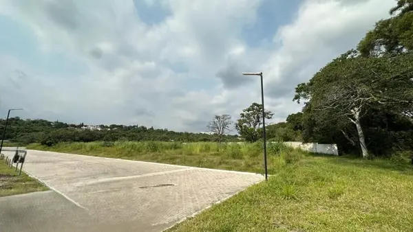 Terreno en venta en Lomas de Cocoyoc, Atlatlahucan — foto 2 de 3