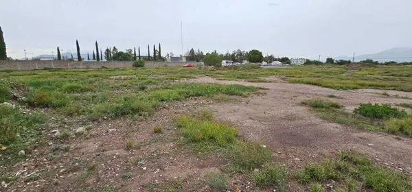 Terreno en venta en El Daxtha, Actopan — foto 3 de 9