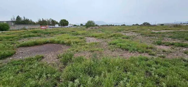 Terreno en venta en El Daxtha, Actopan — foto 2 de 9