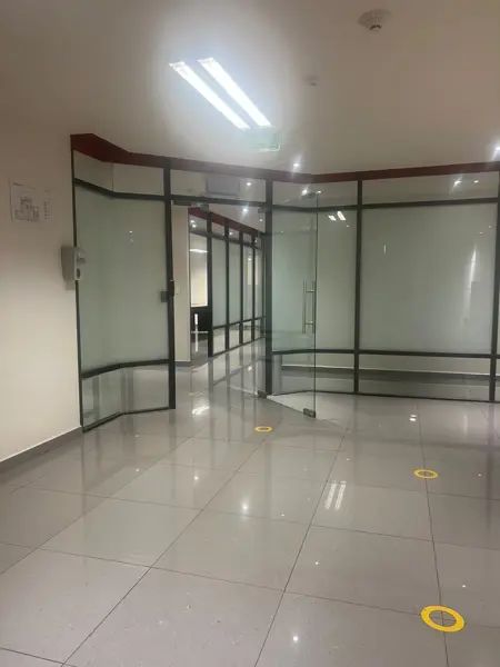 Oficina en renta en Hipódromo Condesa, Cuauhtémoc — foto 2 de 24
