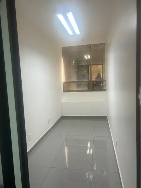 Oficina en renta en Hipódromo Condesa, Cuauhtémoc — foto 3 de 24