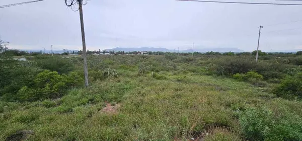 Terreno en venta en Luis Donaldo Colosio, Actopan — foto 3 de 15