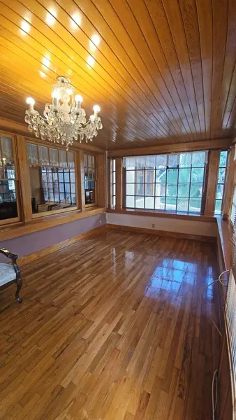 Casa en venta en Doctores, Pachuca de Soto — foto 2 de 32
