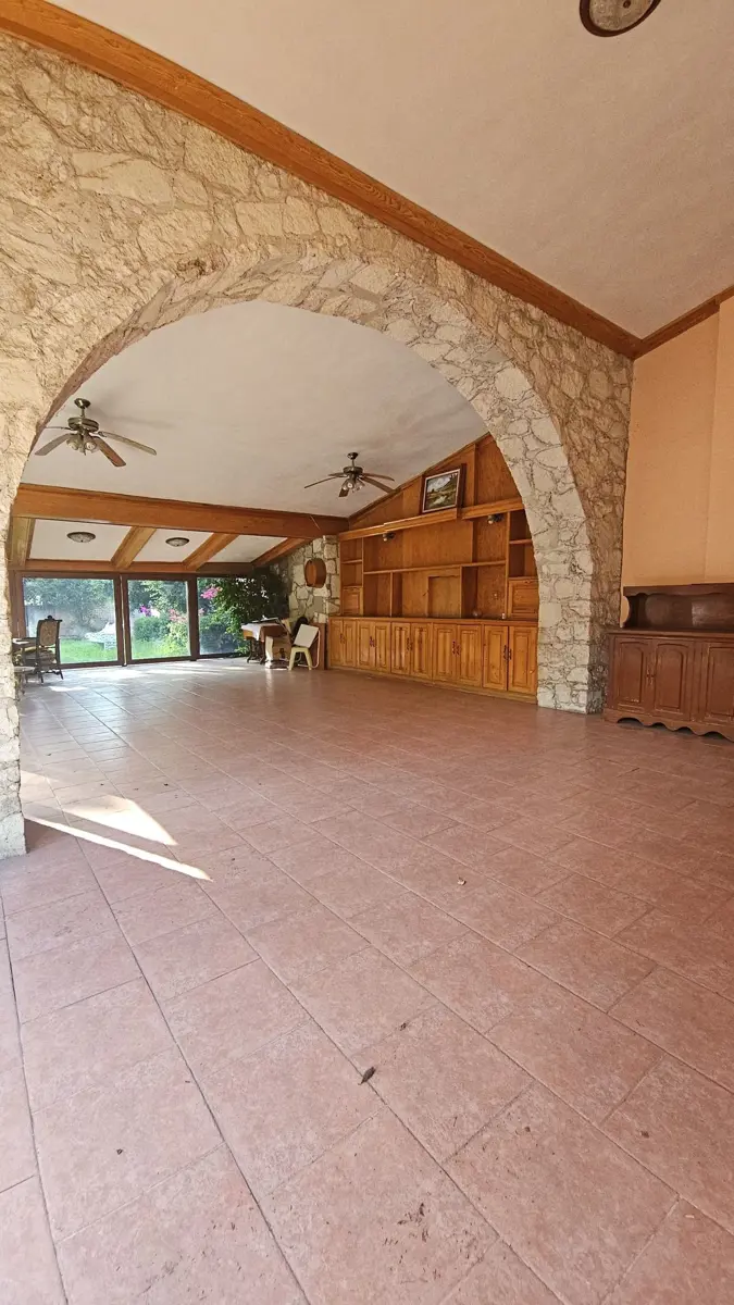 Casa en venta en Doctores, Pachuca de Soto — foto 1 de 32