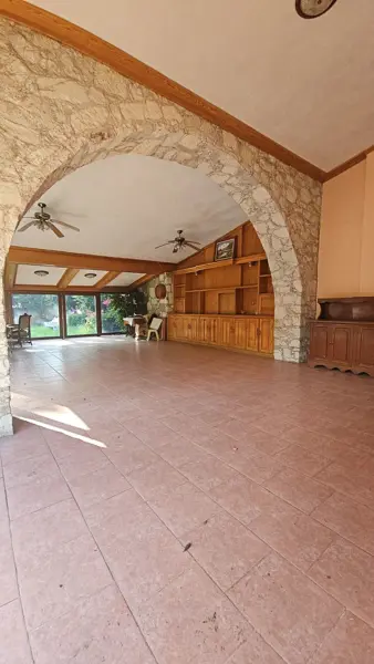 Hermosa  Casa  en Pachuca hidalgo