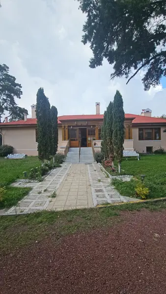 Casa en venta en Doctores, Pachuca de Soto — foto 3 de 32