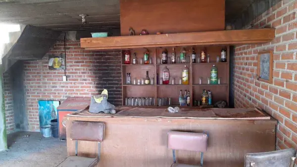 Casa en venta en Tolcayuca Centro, Tolcayuca — foto 2 de 13