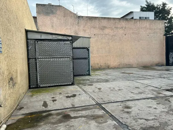 Bodega en renta en San Javier, Tlalnepantla de Baz — foto 2 de 19