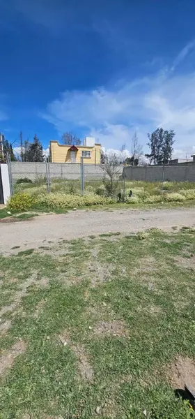 Terreno en venta en Zempoala Centro, Zempoala — foto 3 de 5
